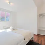 Lille Center - 4 Bedroom Duplex Apartment!