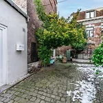 Ravissante Maison Coeur De Lille