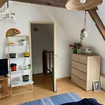 Chez Mag