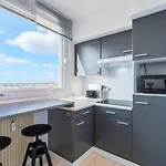 Lille Hellemmes - Nice Studio With Parking !