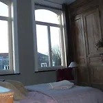 La-Lilloise