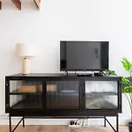 Bel Appartement Avec Exterieur Proche Du Metro - Lille