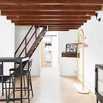 Bel Appartement Avec Exterieur Proche Du Metro - Lille