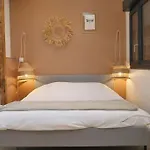 Oparadi \