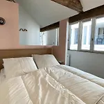 Maisonnette Charme Vieux Lille !