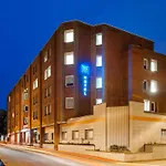ibis budget Lille Centre