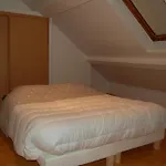 Lille Wazemmes Grand Duplex Lumineux Prox Metro