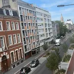 Solferino