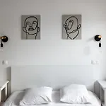 Appartement Brivi - Welkeys
