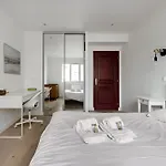 Appartement Brivi - Welkeys