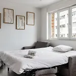 Appartement Brivi - Welkeys