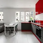 Appartement Brivi - Welkeys