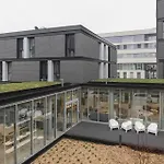 Student Factory Lille Euratechnologies