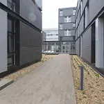 Student Factory Lille Euratechnologies
