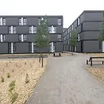Student Factory Lille Euratechnologies
