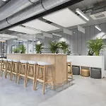 Student Factory Lille Euratechnologies