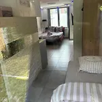Just Cozy Lille