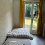 Just Cozy Lille