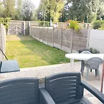 Maisonlille