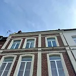Appartement Lille Centre