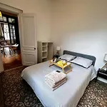 Appart 4 Personnes Lille Centre Avec Exterieur