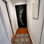 Appart 4 Personnes Lille Centre Avec Exterieur