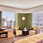 Hotel Barriere Lille