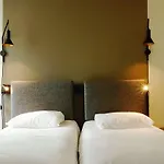 Ibis Lille Centre Grand Place