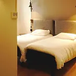 Ibis Lille Centre Grand Place