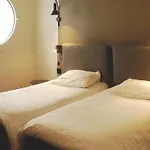 Ibis Lille Centre Grand Place