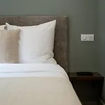 Appart 2 Chambres Proche Vieux Lille, Avec Parking