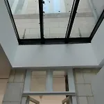 Joli Appartement Avec Cachet Dans Le Vieux Lille