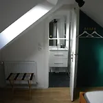 Apartment Lille - Proche Metro - Stationnement Gratuit