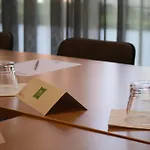 ibis Styles Lille Centre Gare Beffroi