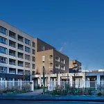 Residence Services Seniors Domitys - Villa Ulma