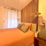 Chambre Chaleureuse Et Cosy