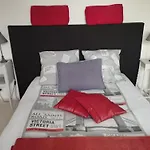 Maisonlille