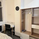 Apartment Lille-Fives