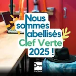 Ibis Styles Lille Centre Grand Place