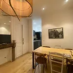 Au Printemps