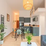 1 Bedroom Apartment Near Catholic University