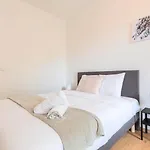 Lille Centre - Appartement Lumineux !