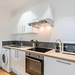 Lille Centre - Appartement Lumineux !