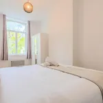 Lille Centre - Appartement Lumineux !