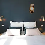 Lille Centre - Nice cozy&functional ap