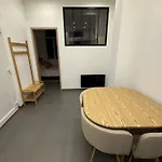 Apartment Lille-Fives