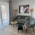 Residence Services Seniors Domitys - Villa Ulma