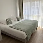 Residence Services Seniors Domitys - Villa Ulma