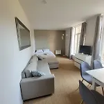 Appartment 4 Pers Ideal Voyageur Located In Incontournable Rue Faidherbe In Front Of Gare Lille Flandres