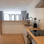 La Maison Sur Le Toit, Hypercentre, Terrasse, Soleil